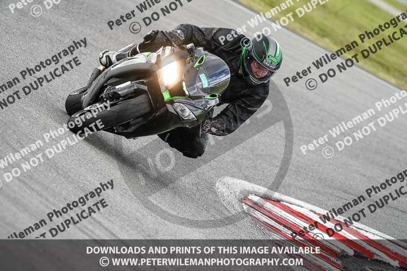 Sepang;event digital images;motorbikes;no limits;peter wileman photography;trackday;trackday digital images